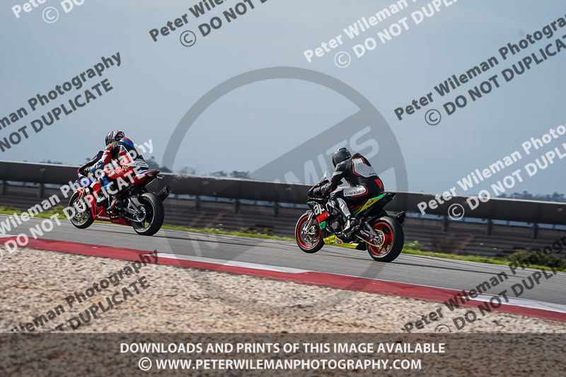 motorbikes;no limits;peter wileman photography;portimao;portugal;trackday digital images